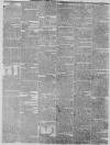 Hampshire Telegraph Monday 14 January 1811 Page 4