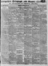 Hampshire Telegraph Monday 28 January 1811 Page 1