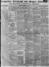 Hampshire Telegraph Monday 04 February 1811 Page 1