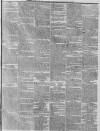 Hampshire Telegraph Monday 25 February 1811 Page 3
