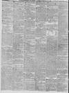 Hampshire Telegraph Monday 01 April 1811 Page 2