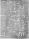 Hampshire Telegraph Monday 01 April 1811 Page 4