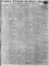 Hampshire Telegraph Monday 06 May 1811 Page 1
