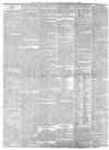 Hampshire Telegraph Monday 06 January 1812 Page 4