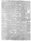 Hampshire Telegraph Monday 13 January 1812 Page 3