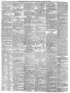 Hampshire Telegraph Monday 27 January 1812 Page 2