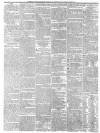 Hampshire Telegraph Monday 27 January 1812 Page 3