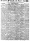 Hampshire Telegraph Monday 03 February 1812 Page 1
