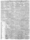 Hampshire Telegraph Monday 10 February 1812 Page 2