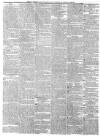 Hampshire Telegraph Monday 10 February 1812 Page 3