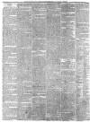 Hampshire Telegraph Monday 17 February 1812 Page 4