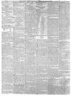 Hampshire Telegraph Monday 24 February 1812 Page 2