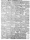 Hampshire Telegraph Monday 24 February 1812 Page 3