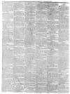 Hampshire Telegraph Monday 16 March 1812 Page 2