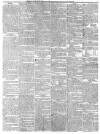 Hampshire Telegraph Monday 16 March 1812 Page 3