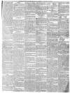 Hampshire Telegraph Monday 23 March 1812 Page 3