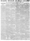 Hampshire Telegraph Monday 01 June 1812 Page 1