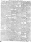 Hampshire Telegraph Monday 04 January 1813 Page 2