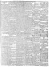 Hampshire Telegraph Monday 04 January 1813 Page 3
