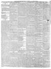 Hampshire Telegraph Monday 11 January 1813 Page 2
