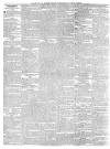 Hampshire Telegraph Monday 11 January 1813 Page 4