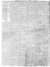 Hampshire Telegraph Monday 01 February 1813 Page 2