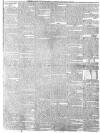 Hampshire Telegraph Monday 01 February 1813 Page 3
