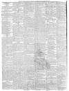 Hampshire Telegraph Monday 08 February 1813 Page 4