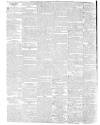 Hampshire Telegraph Monday 22 February 1813 Page 4