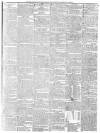 Hampshire Telegraph Monday 29 March 1813 Page 3