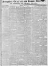 Hampshire Telegraph Monday 13 June 1814 Page 1