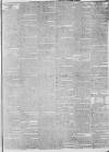 Hampshire Telegraph Monday 02 January 1815 Page 3