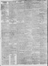 Hampshire Telegraph Monday 02 January 1815 Page 4