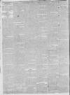 Hampshire Telegraph Monday 17 July 1815 Page 2
