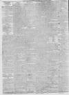 Hampshire Telegraph Monday 17 July 1815 Page 4