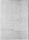 Hampshire Telegraph Monday 04 December 1815 Page 4