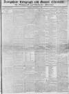 Hampshire Telegraph Monday 01 January 1816 Page 1