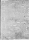 Hampshire Telegraph Monday 01 April 1816 Page 3