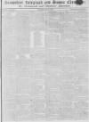 Hampshire Telegraph Monday 27 May 1816 Page 1