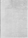 Hampshire Telegraph Monday 27 May 1816 Page 3