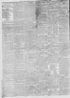 Hampshire Telegraph Monday 01 July 1816 Page 2