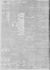 Hampshire Telegraph Monday 10 February 1817 Page 4