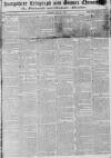 Hampshire Telegraph Monday 05 May 1817 Page 1