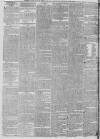 Hampshire Telegraph Monday 01 December 1817 Page 4