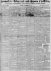 Hampshire Telegraph Monday 29 December 1817 Page 1