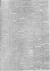 Hampshire Telegraph Monday 12 January 1818 Page 3