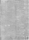 Hampshire Telegraph Monday 02 February 1818 Page 3