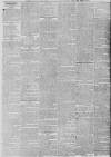 Hampshire Telegraph Monday 02 February 1818 Page 4
