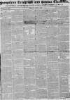Hampshire Telegraph Monday 01 June 1818 Page 1
