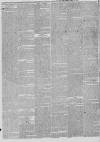 Hampshire Telegraph Monday 15 June 1818 Page 2